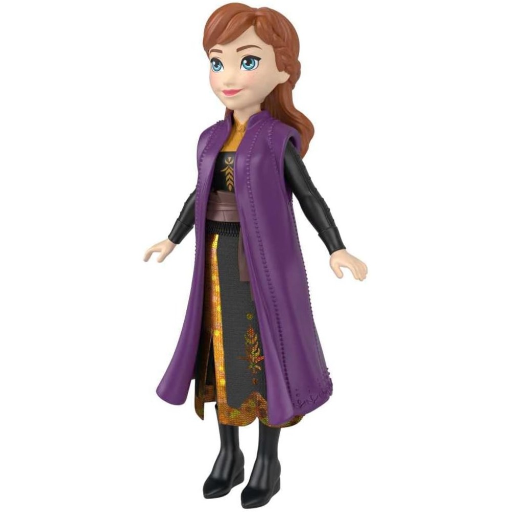 الأصلي ديزني الأميرة البسيطة ا - مراجعة Elsa Gadget وسعره
