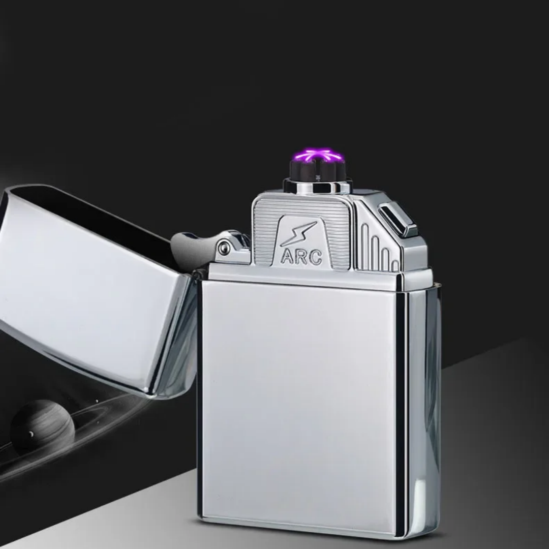 جديد ستة أقواس أخف يندبروف USB - مراجعة Electronics Gadgets For Gift وسعره