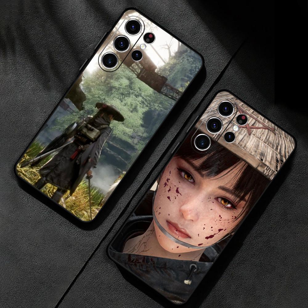 غطاء هاتف بتصميم كرتوني رائع ل - مراجعة Samsung Galaxy S25 وسعره