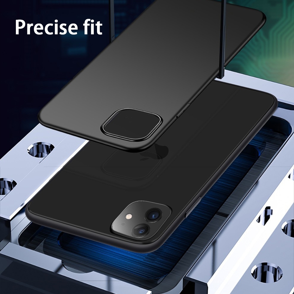 غطاء هاتف أنيق من نوع D-Ducati - مراجعة Xiaomi Redmi Note 14 وسعره