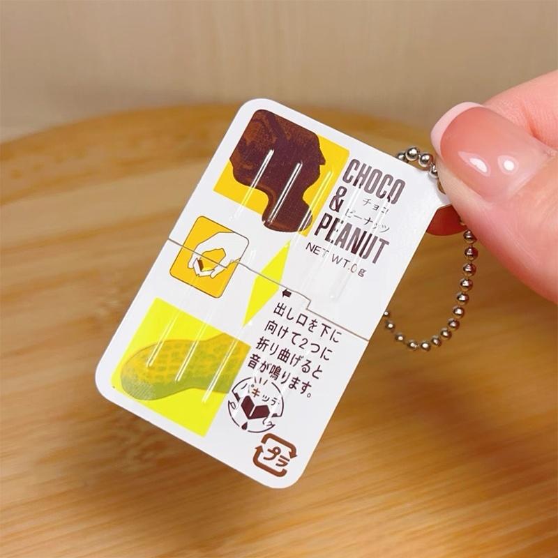 ألعاب فيدجت ميني سnap الشهيرة  - مراجعة Electronics Gadgets Bag وسعره