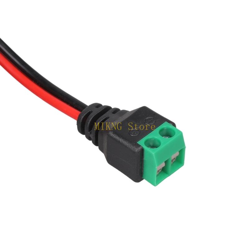 كابل شحن من نوع 2Pin إلى Type  - مراجعة Electronics And Gadgets C وسعره