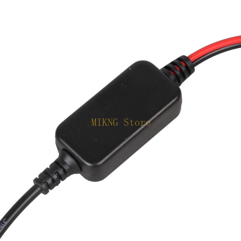 كابل شحن من نوع 2Pin إلى Type  - مراجعة Electronics And Gadgets C وسعره