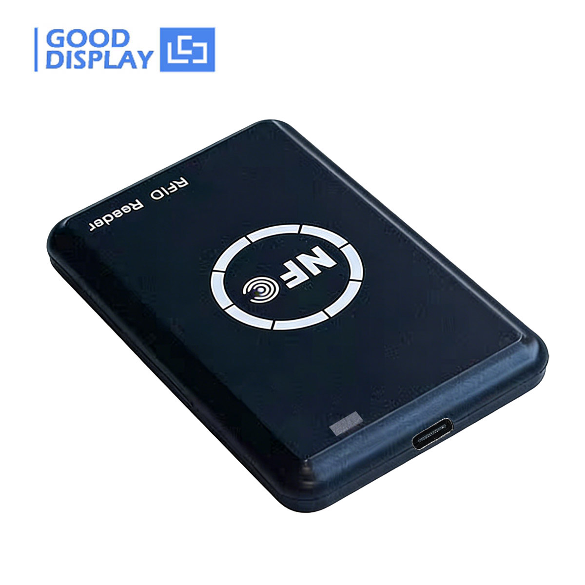 مبرمج ورق إلكتروني بتقنية NFC، - مراجعة Nfc Tag Programmable وسعره
