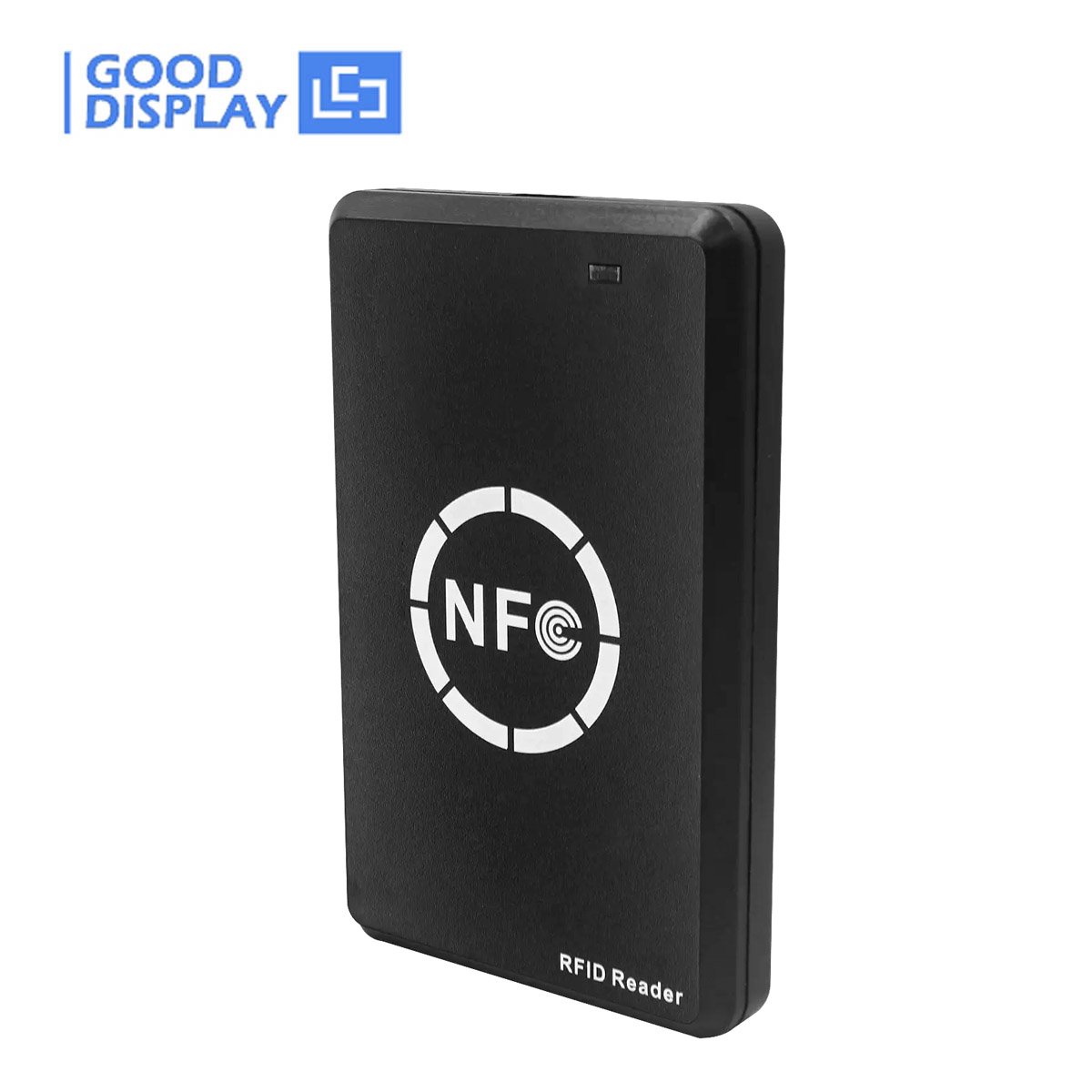 مبرمج ورق إلكتروني بتقنية NFC، - مراجعة Nfc Tag Programmable وسعره