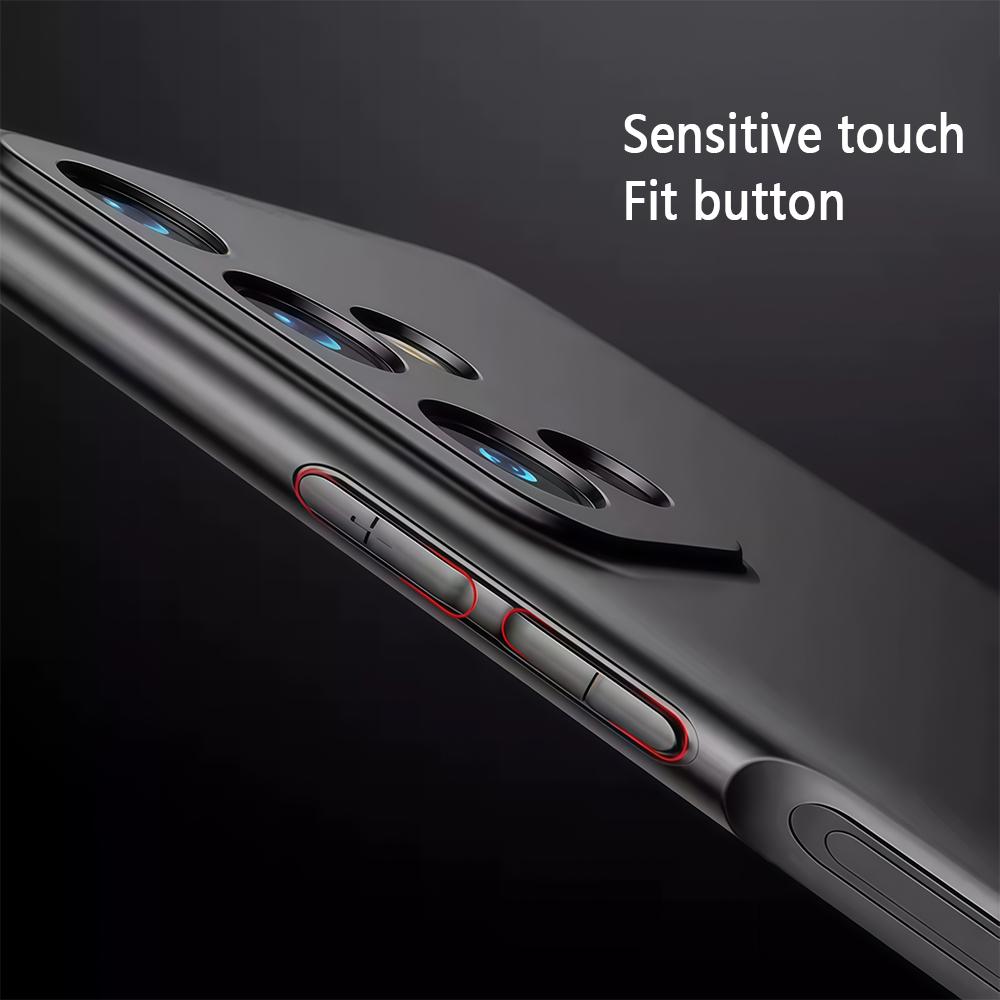 غطاء هاتف Band O-ONE OK ROCK ل - مراجعة Samsung Galaxy S25 وسعره