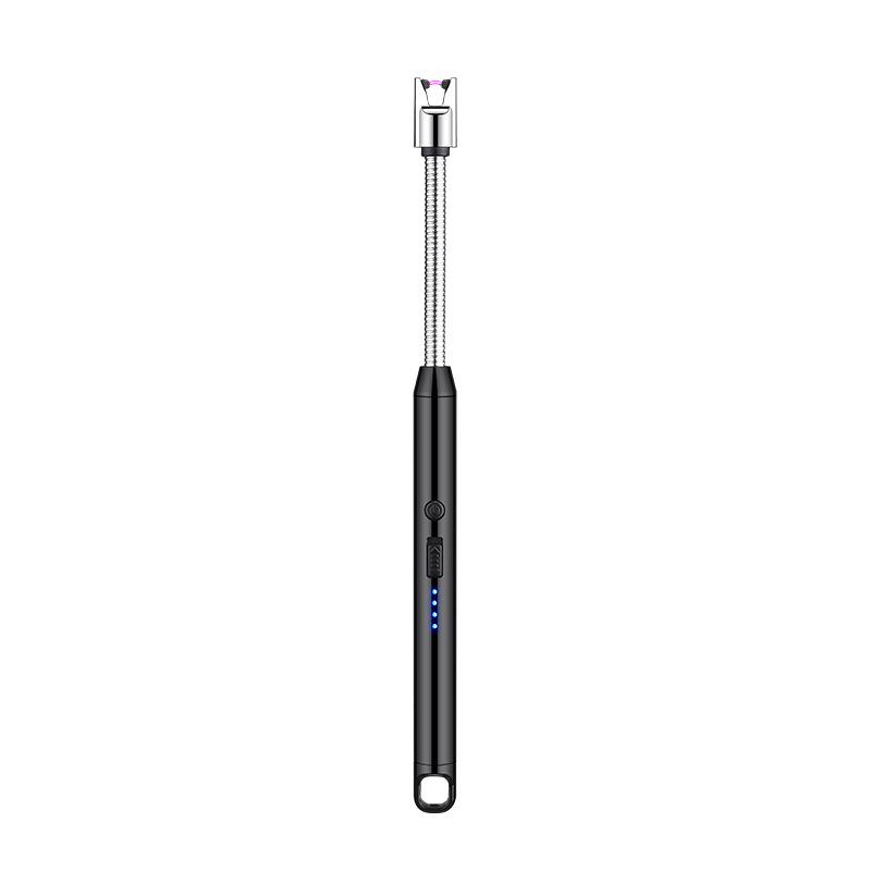 واجهة TPE-C USB شحن مشعل المطب - مراجعة Electronics And Gadgets C وسعره
